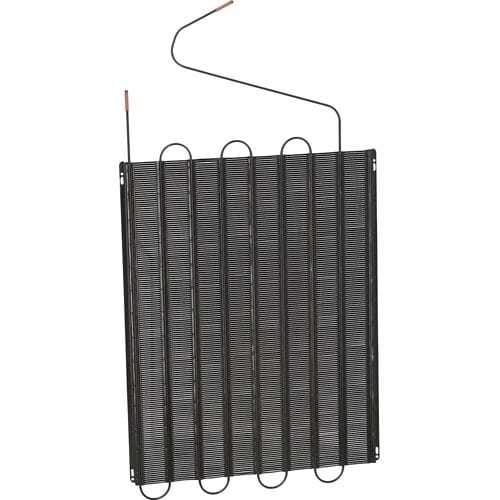 AEG condensator, 522x640mm 140249656038