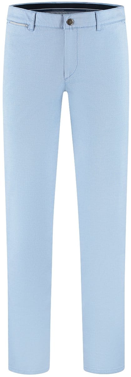North84 - 21282133 - Luxury Comfort Chino