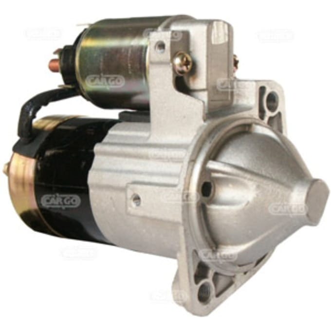 Starter HC-CARGO 113638
