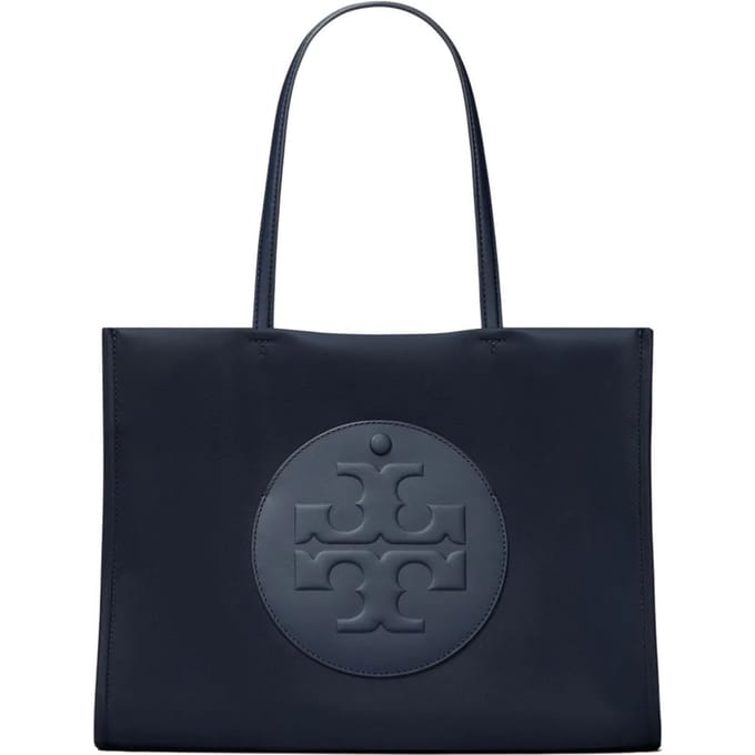 Tory Burch Zakken. Blauw