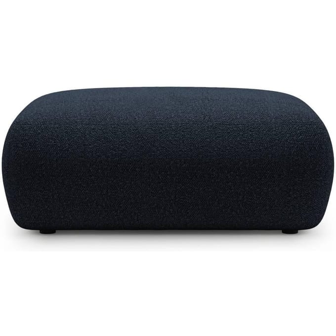 Hocker Kate | Micadoni