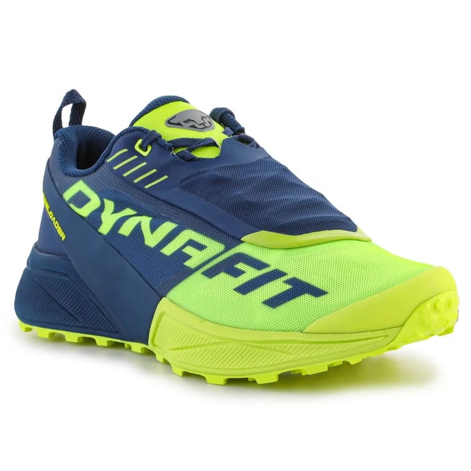 Trailschoenen Dynafit Ultra 100