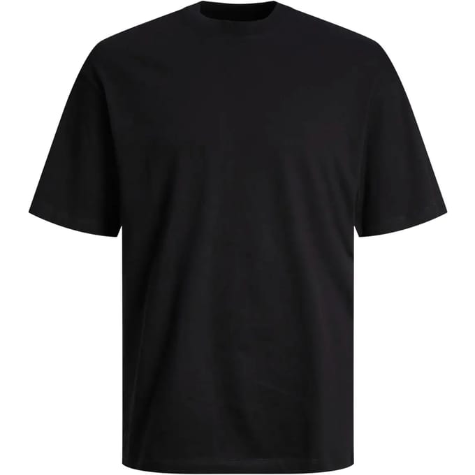 T-shirt Jack & Jones Bradley PLS