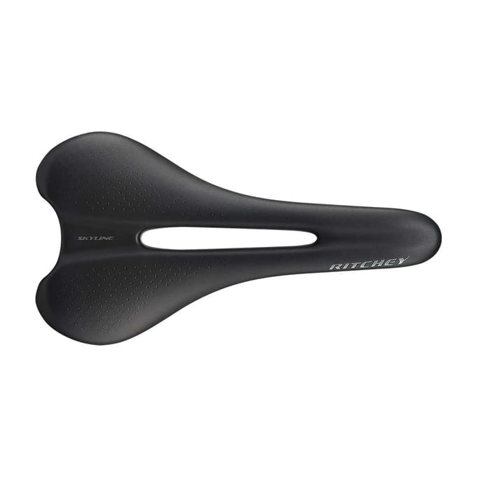 Ritchey - Zadel Comp Skyline V2 Zwart