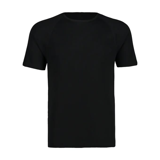 T-shirt CMP