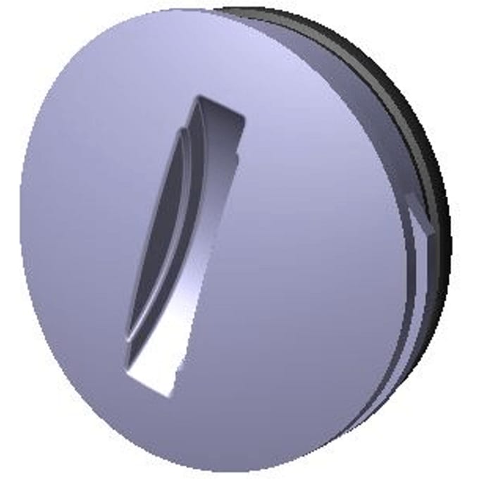 Batteriedeckel