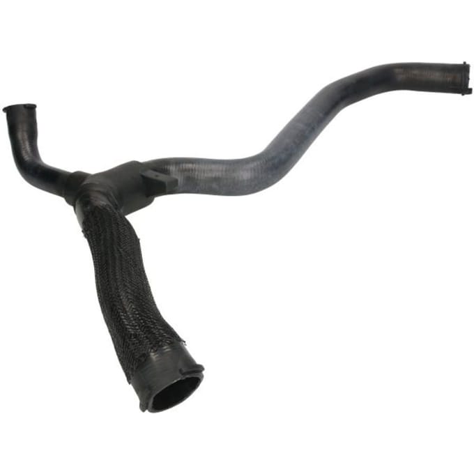 Radiateurslang THERMOTEC DWC093TT