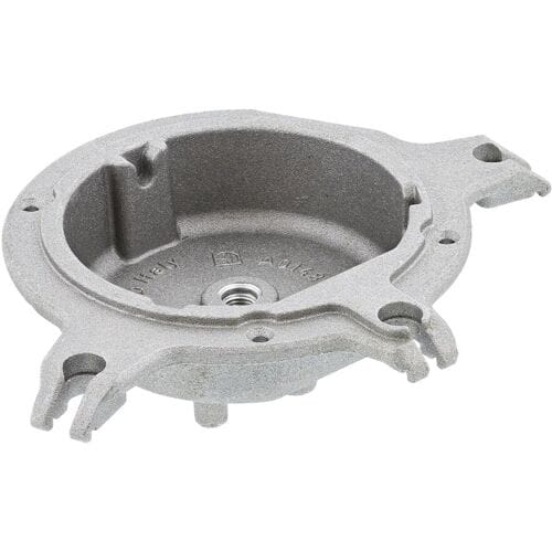 AEG branderlichaam, snel, 140014840031
