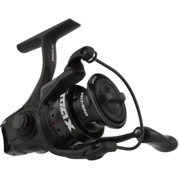 Werpmolen Abu Garcia MAXSXSP2500