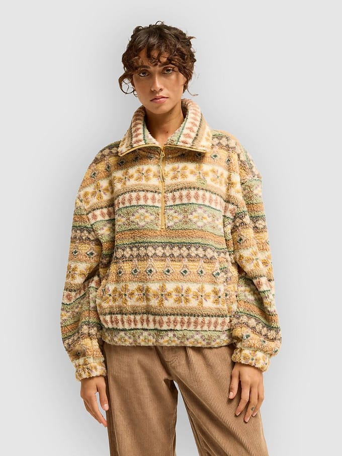 Billabong Barr Sweater
