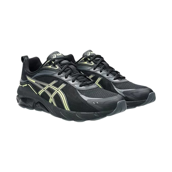Asics Gel-Quantum 180 VIII Sneakers Senior