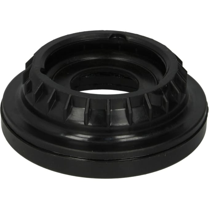 Rollager, veerpootsteunlager MAGNUM TECHNOLOGY A7G018MT