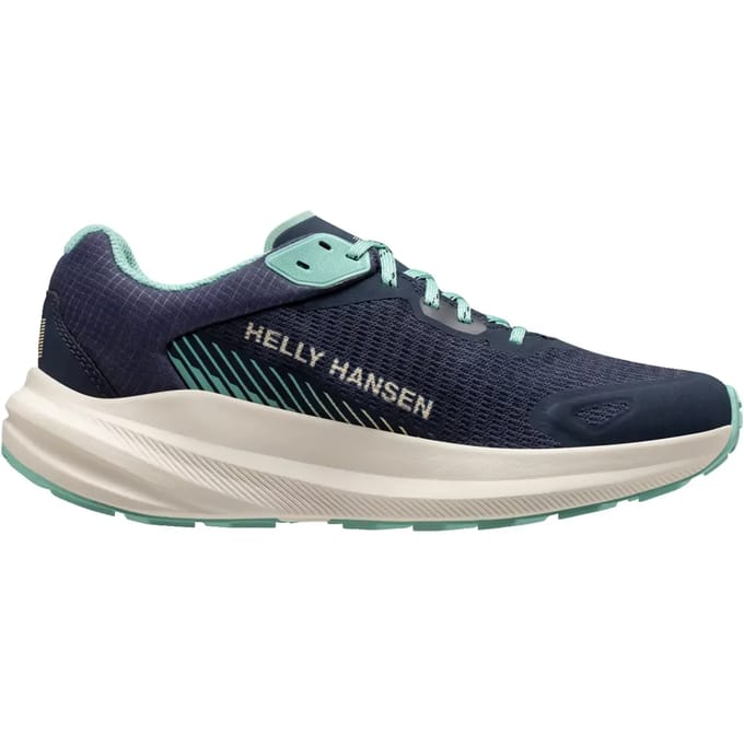 Damesschoenen Helly Hansen Buzzard