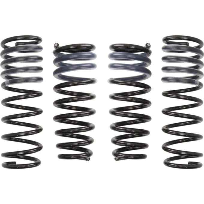 Verlagingsveer Pro Kit EIBACH E10-40-008-03-22