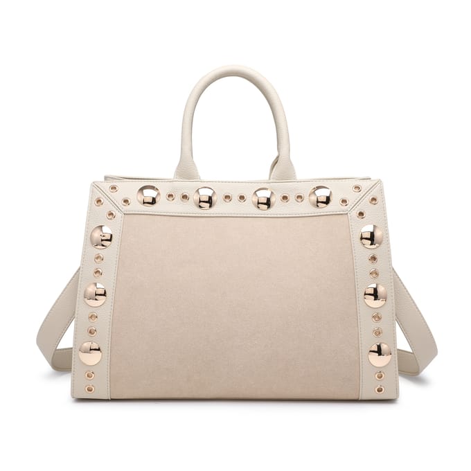 Kassandra Shoppertas Women