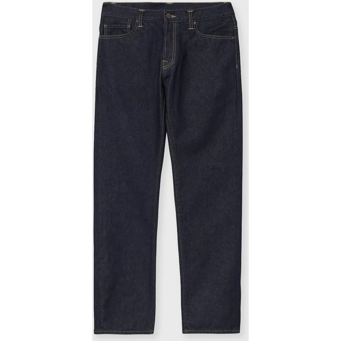 Klondike Pant