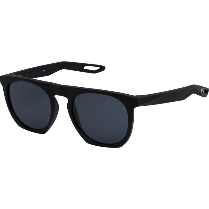 Nike Sunglasses V24030 010 52 Flatspot XXII N