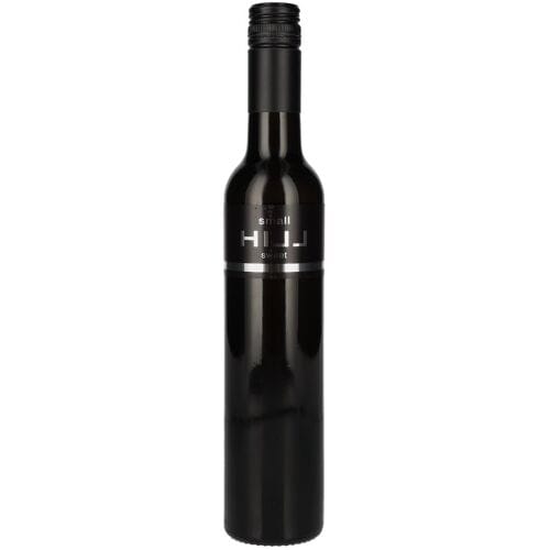 Leo Hillinger Hillinger Small Hill Sweet 8% Vol. 0,375l