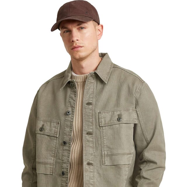 Baseball cap G-Star Avernus