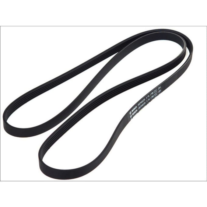 V-riem BOSCH 1 987 946 239