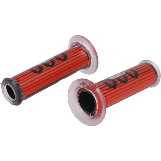 Handgreep ARIETE 01687/F-DR