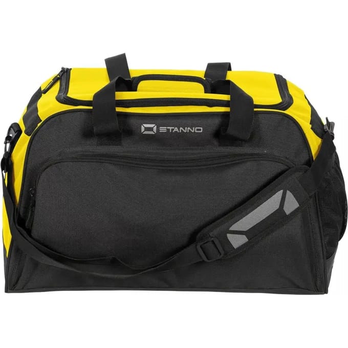 STANNO stanno merano bag 484835-4000