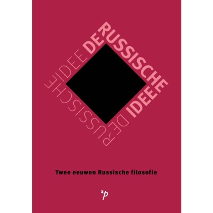 De Russische Idee