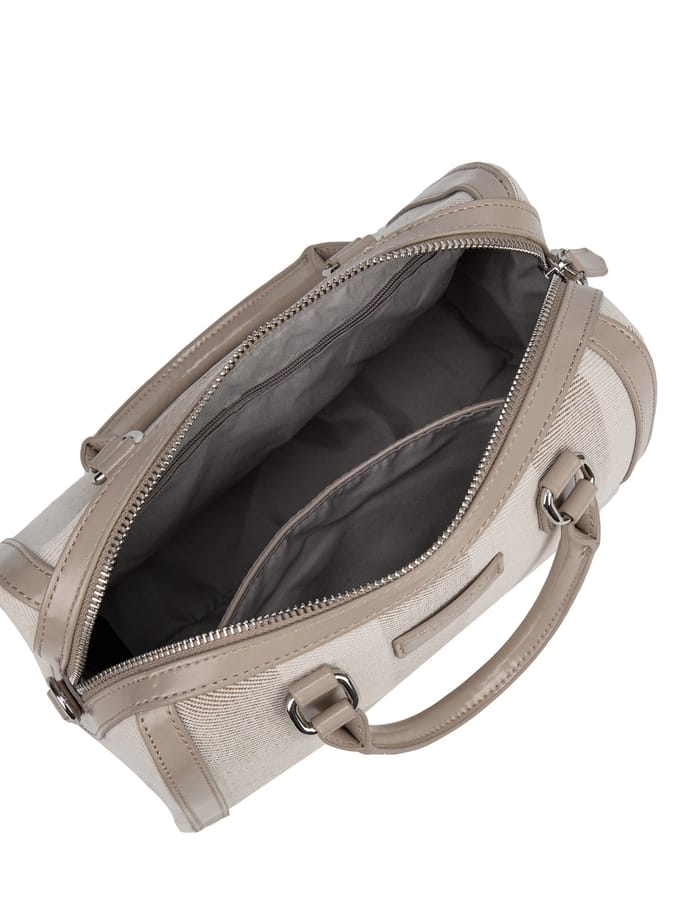 Diana&Co Handtas Women