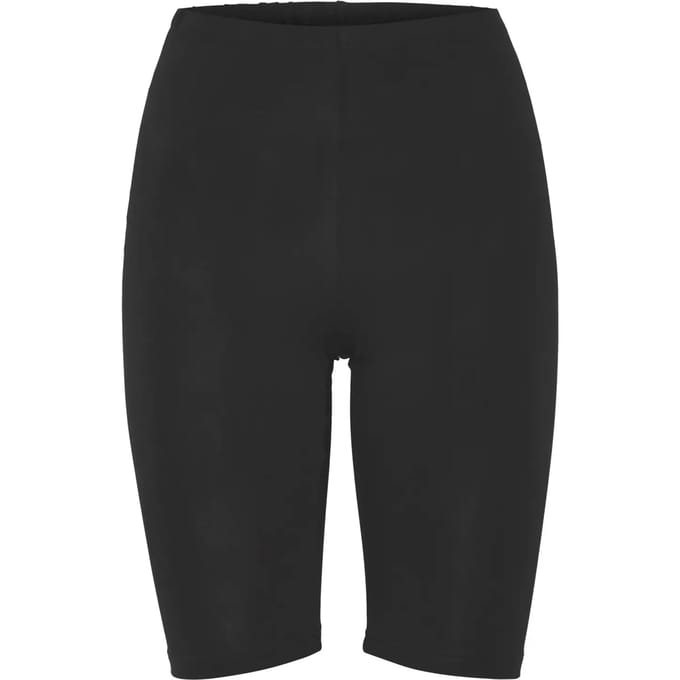 fransa - FRZokos 2 Shorts - Dames - Korte broeken