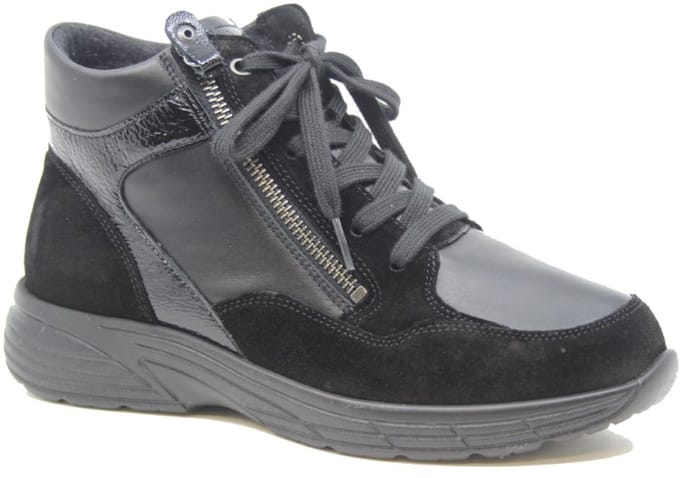 Hartjes KATY BOOT - Wijdte K
