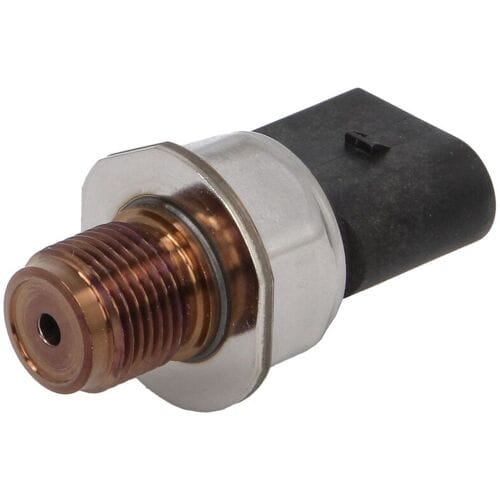 Sensor, brandstofdruk NRF 792016
