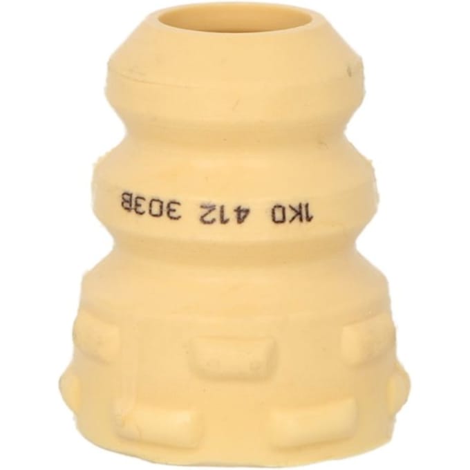 Aanslagbuffer, ophanging MAGNUM TECHNOLOGY A8W026MT