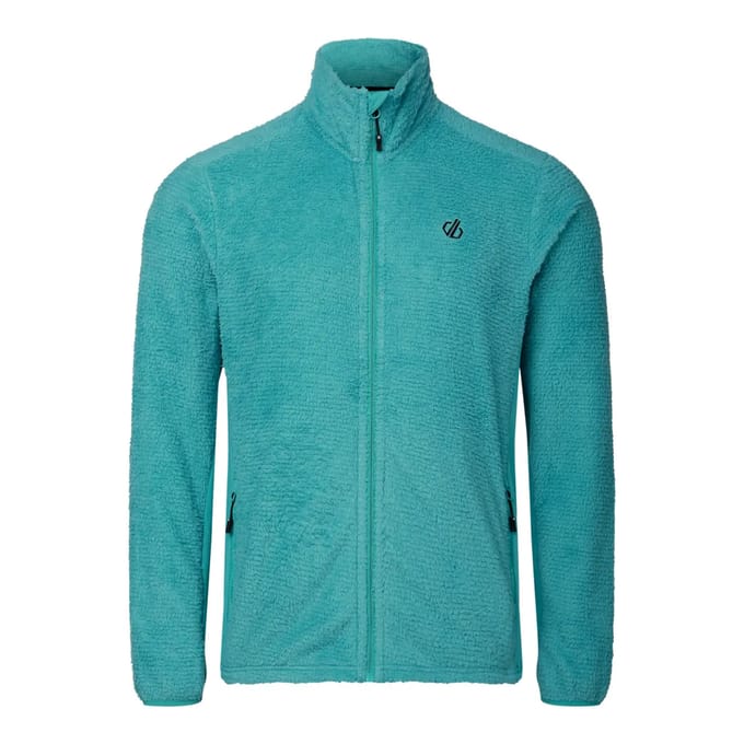 Fleece Dare 2B Levitate