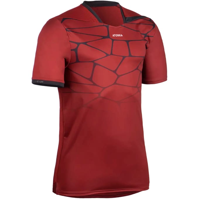 T-shirt Atorka H500