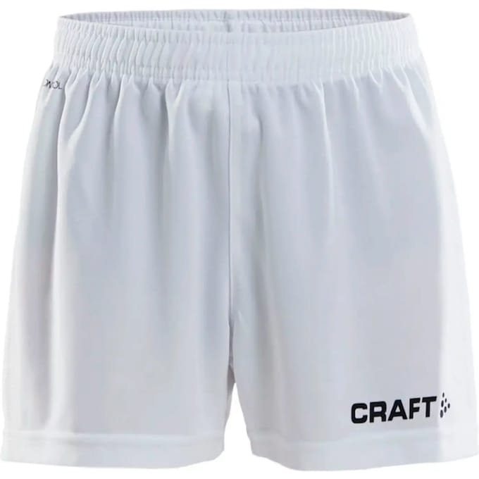 Kinderbroeken Craft pro control