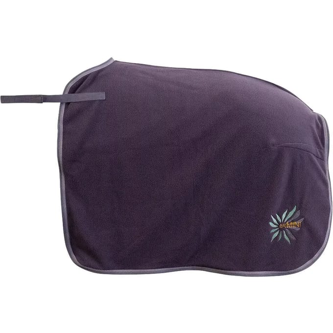 Polar dek voor paard BR Equitation