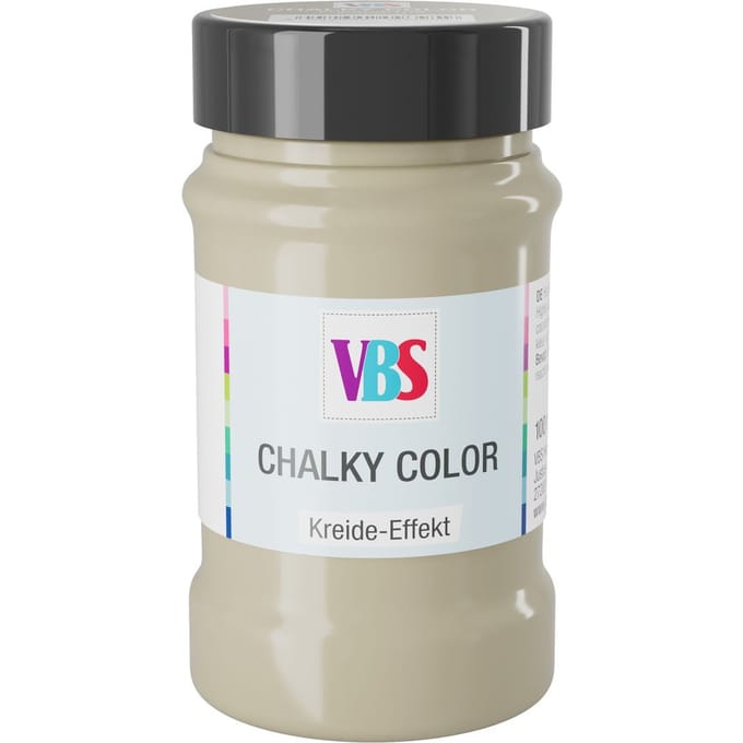 VBS Chalky Color - Eucalyptus