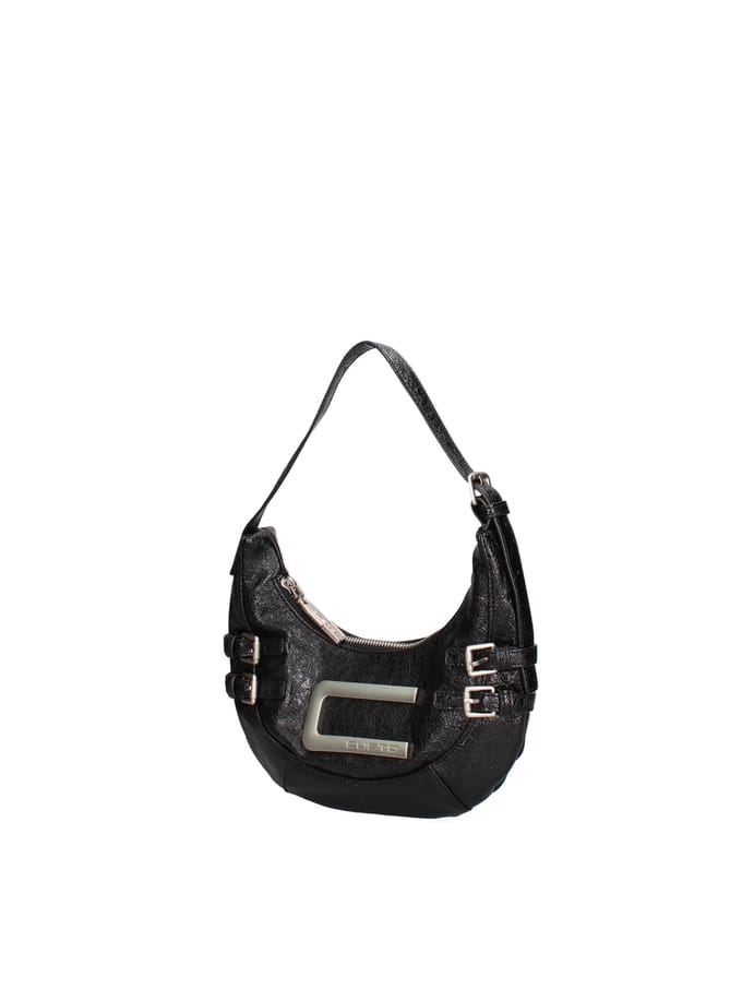 Custo Barcelona Schoudertas Women
