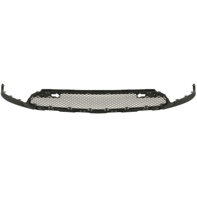 Bumper BLIC 5510-00-3533900P