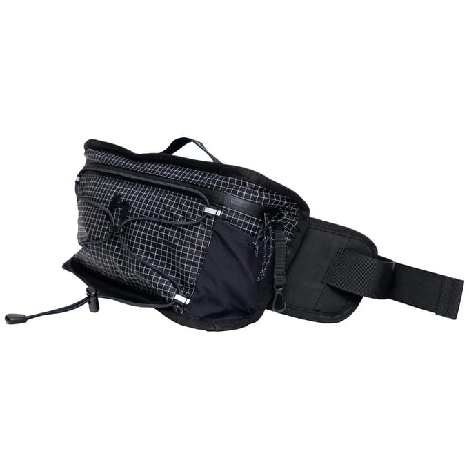 Fanny pack Hannah Dynamic