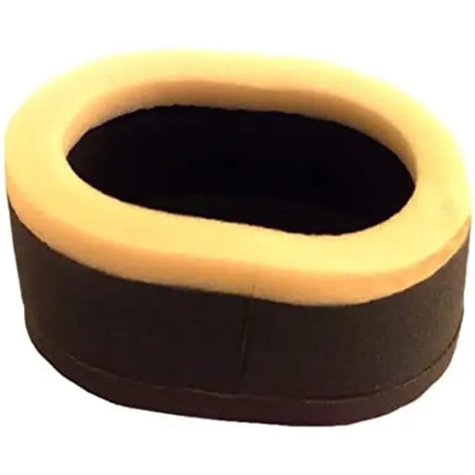 Motorfiets luchtfilter Emgo VN 750/1500 A-C HFA2709