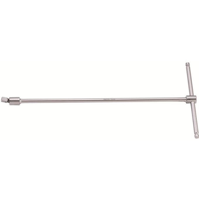 Dopsleutel 3/8" SONIC 7152450