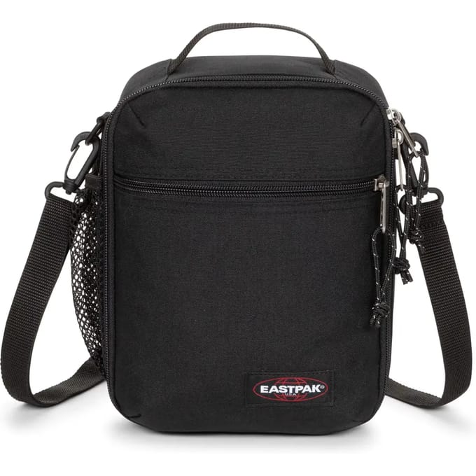 Schoudertas Eastpak The Lunch One