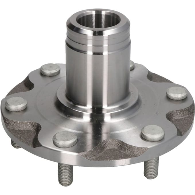 Wielnaaf BTA H52032BTA