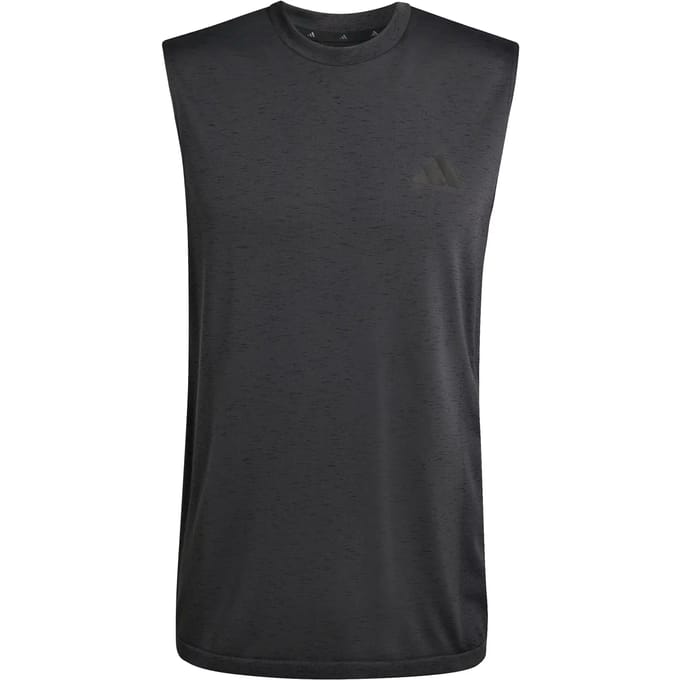 Tanktop adidas Essentials Seamless