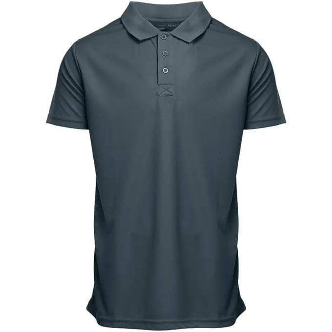 Polo Pen Duick