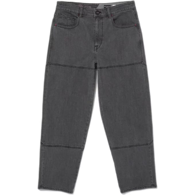 Jeans Volcom Skate Vitals Remy S