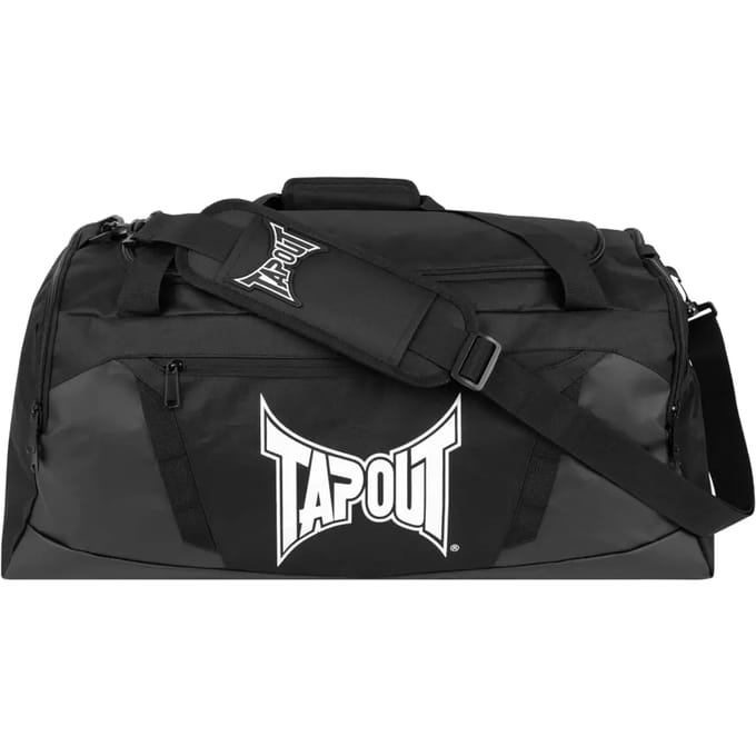 Tapout Tas Lathrop sporttas