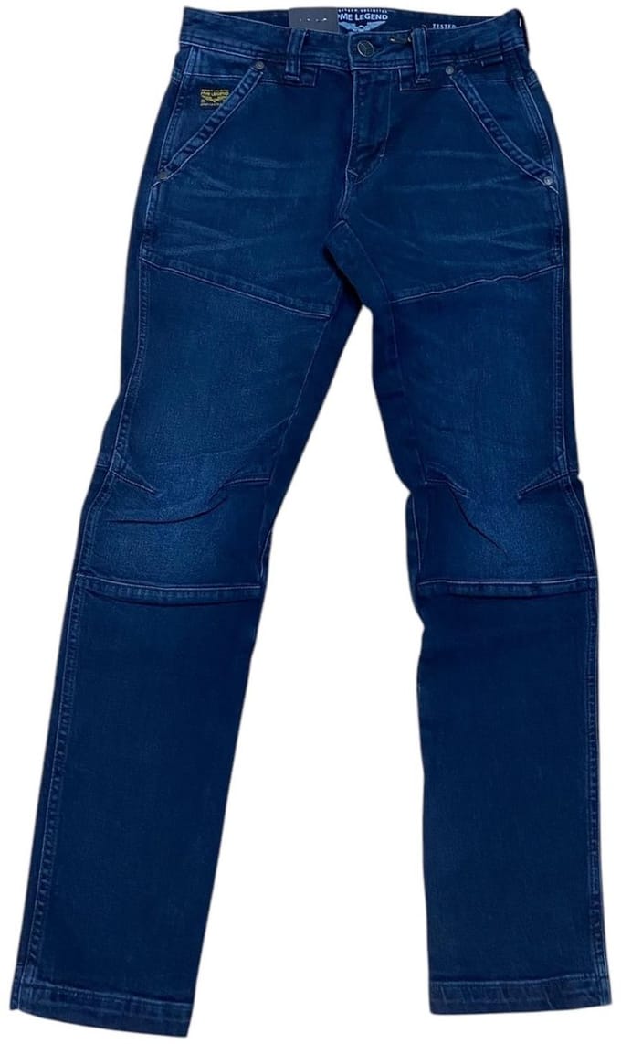 PME LEGEND BROEK-PTR2308724-BBD-MAAT W28/32