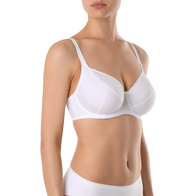Vrouwenbeha Conte Elegant Suprema Rb6022